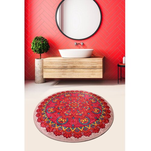 Colourful Cotton Otirač za kupatilo 100cm &Scaron;arene Cijene