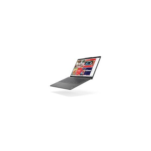 Lenovo Yoga 7 2-in-1/Intel Core Ultra 5 125H/14" WUXGA/OLED MT/16GB/512GB UMA/W11Home prenosni računalnik, (21553485) Cene