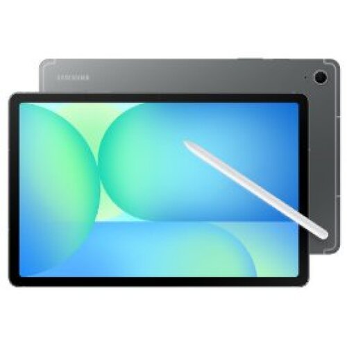 Samsung X520 S10 FE 8/128 Sivi WIFI Tablet Cene