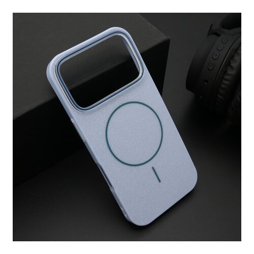  Futrola jelly magsafe ii za iphone 17 pro max (6.9) plava ( F121657 ) Cene