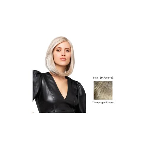  Perika Gisela Mayer Lio Champagne &ndash; 14/88+8 Cijene