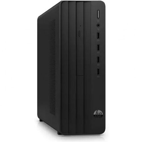 HP DES Pro SFF 290 G9 i3-13100 8G256, 883N3EA#BED Slike