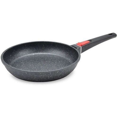  Kuhinjski pripomoček MR-4928 aluminij z nelepljivo povr&scaron;ino 28 cm, (5000119762) Cene