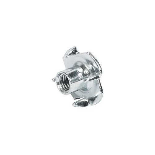  POHIŠTVENA MATICA POCINKANA M-6 13MM, (21390095) Cene
