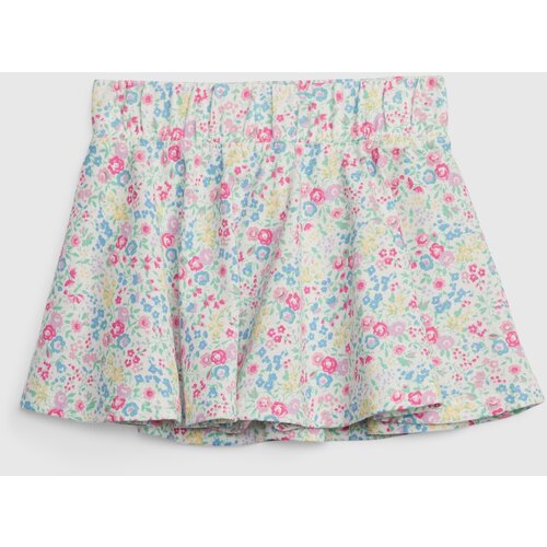 GAP Kids Short Skirt - Girls Slike