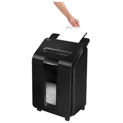 Fellowes Uništivač dokumentacije AutoMax (mini) 100M Fellowes Cene