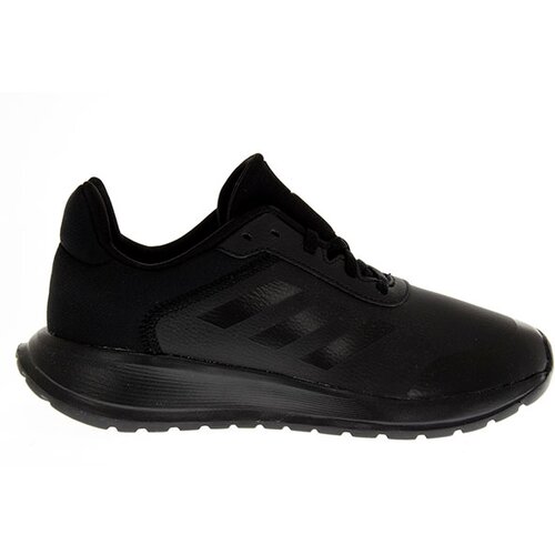 Adidas Čevlji Tensaur Run Shoes GZ3426 Črna Cene