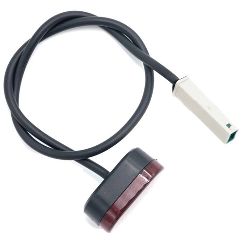 Xiaomi zavorna luč za električni skiro M365 pro, (22071100) Slike