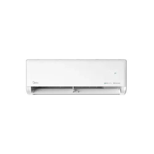 Midea KLIMA UREĐAJ 5kW EZ-18RD6-I/EZ-18RD6H-O Solstice, za prostor do 50m2, A+++ energetska klasa