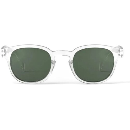  Naočale IZIPIZI IZIPIZI #C SUN Polarized Clear Cijene