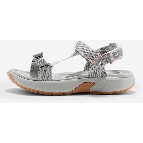 4f Women's Sports Sandals RSS2SA Cijene