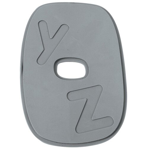 Msv Otro&amp;scaron;ke protizdrsne podloge 10 ks za kad 11x12,5 cm Chifres &amp;ndash; Slike