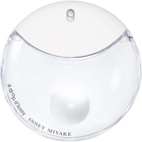 Issey Miyake A Drop d'Issey parfumska voda 90 ml za ženske Cene