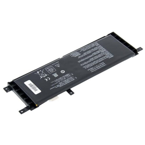 AVACOM asus X553 / F553 li-pol 7.2V 4000mAh, (20712005) Cene