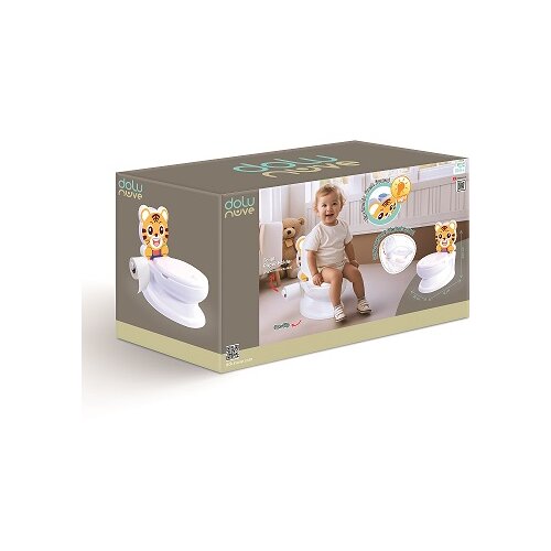 Dolu, DOLU NUVE Nosa Tigar 072399 Cene