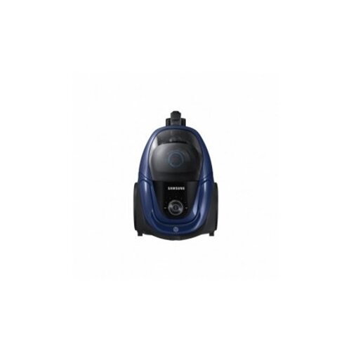 Samsung Sesalnik Samsung VC07M3110VB/GE brez vre�ke Cene