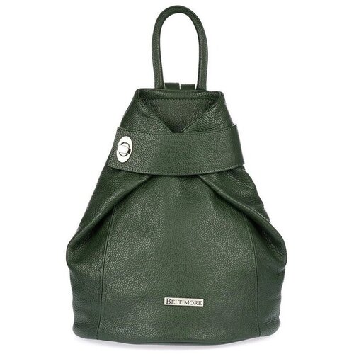 Beltimore T5464073 sarena Cijene
