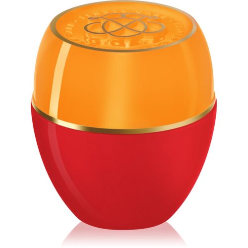 Oriflame Tender Care Mango balzam za usne i suha mjesta 10.5 ml Slike
