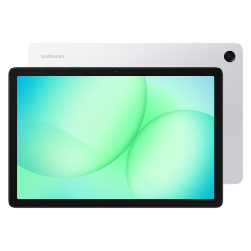 Samsung Tablet Galaxy Tab A11+ LTE X236B 8GB 256GB Silver Cijene