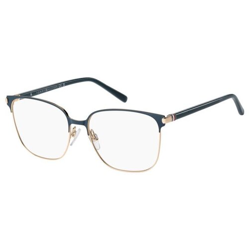 Tommy Hilfiger Naočare TH 2351 5F6 Cene