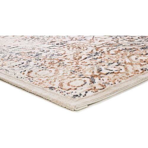 Universal Bež preproga 154x230 cm Keops &amp;ndash; Slike