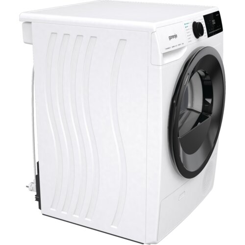 Gorenje ma&amp;scaron;ina za su&amp;scaron;enje ve&amp;scaron;a DNA82 Slike