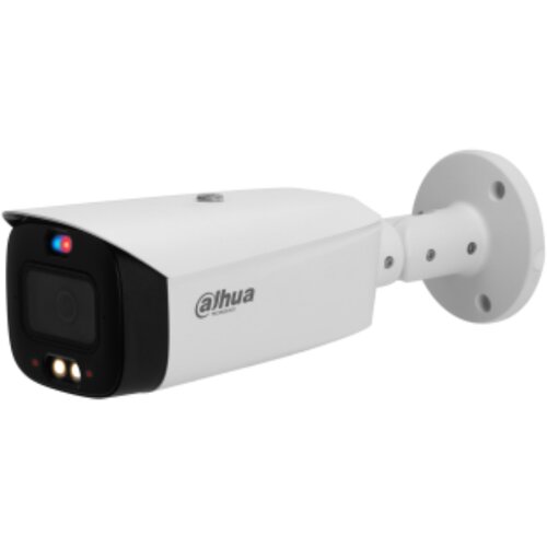 Dahua IPC-HFW3549T1-AS-PV-0280B-S5 Cene