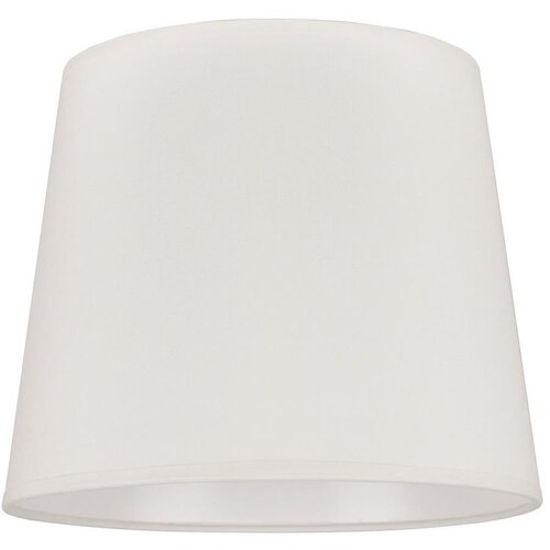  duolla - abažur za stolnu lampu classic m E27, prečnik 24 cm, krem boje Cene