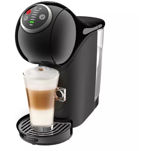 Krups aparat za espresso KP340810 Cene