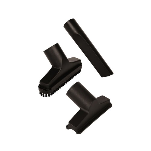 Einhell Set šob (3 -del., Ustrezno za: Einhel mokro-suhi sesalec z 36 mm priključkom) Cene