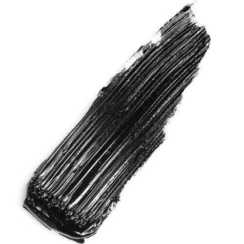 L&amp;acute;Or&amp;eacute;al Paris x Mugler dolgoobstojna maskara za volumen odtenek Black 8.5 ml Slike