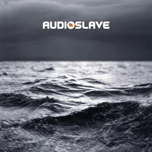 Audioslave OUT OF EXILE Cene