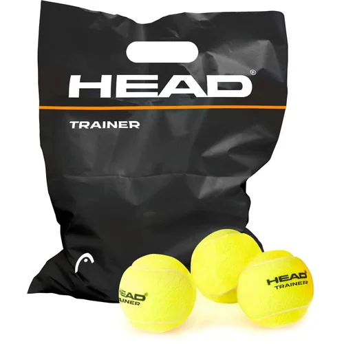 Head Tennis Balls Trainer (72B)