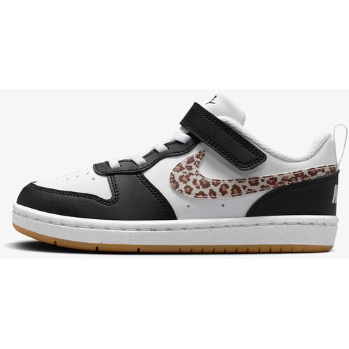 Nike Patike Court Borough Cene