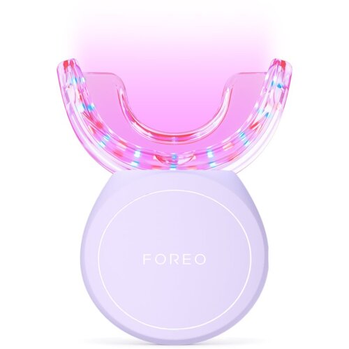 Foreo ISSA&amp;trade; Teeth Whitening Set set za izbjeljivanje zubi Slike