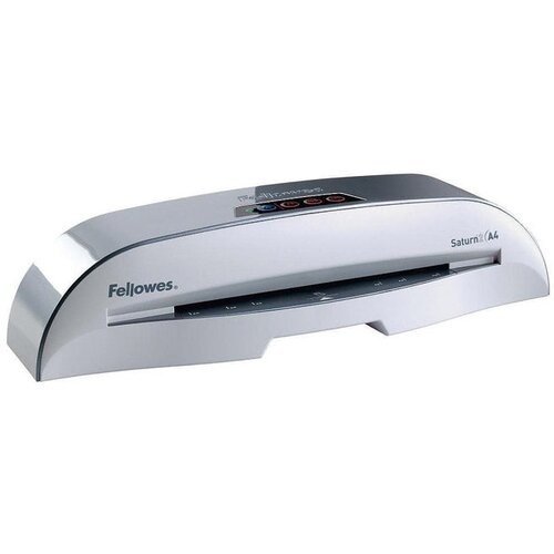  a4 (2valjka) saturn 3i fellowes 5724801 Slike