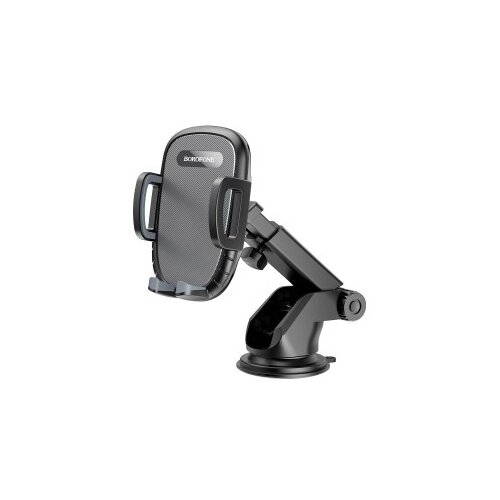  HOLDER BOROFHONE BH53 Cijene