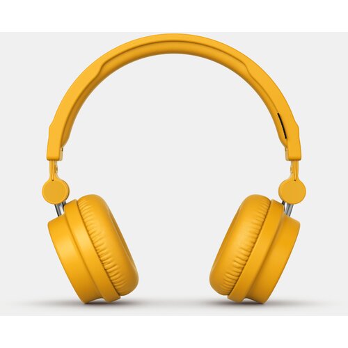 Urbanears Zinken Taksi Žuti Slušalice Cijene