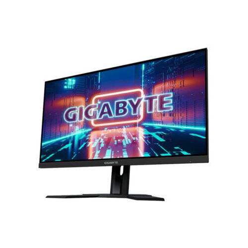 Gigabyte 27” monitor M27Q X-EU27”,QHD,IPS,1ms,240Hz,350cd,2xHDMI,DP,2xUSB,1xUSB-C,-height Cijene