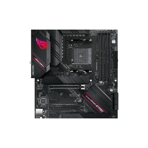 Matična ploča ASUS ROG STRIX B550-F GAMING (90MB14S0-M0EAY0) Cijene