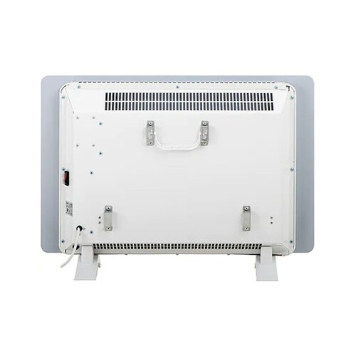 Camry konvekcijski radiator CR7721 Cene