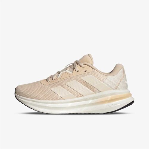 Adidas ženske patike Galaxy 7 w JQ2606 Slike