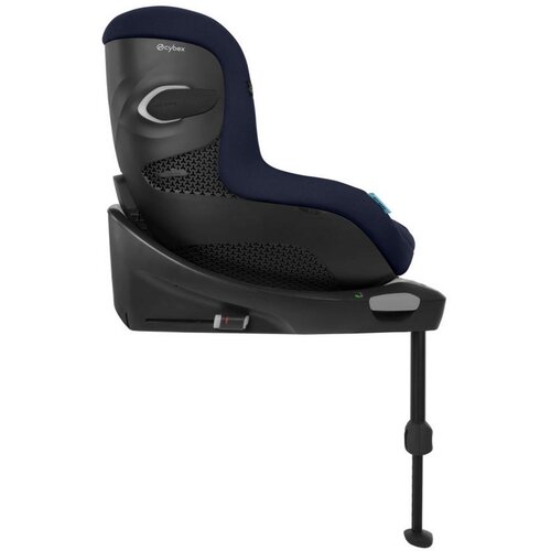 Cybex nazaj obrnjen avtosedež Slike