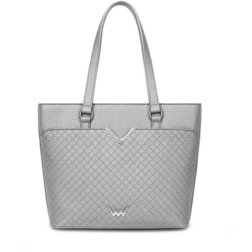 Vuch Handbag Neela Grey Cene
