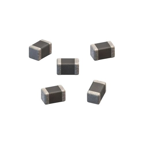  Keramički kondenzator 220000 pF 25 V 10 % (D x Š x V) 0.95 x 3.2 x 1.6 mm Würth Elektronik WCAP-CSGP 885012208060 1 kom. Cijene