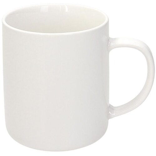  &amp;Scaron;ALICA 400ML EDGE BIANCO Slike