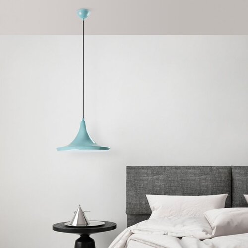 Opviq tom - 3531 - turquoise turquoise chandelier Cene