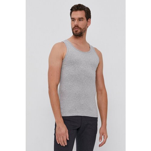 United Colors Of Benetton T-shirt Slike