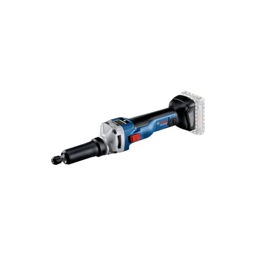 Bosch GGS 18V-10 SLC Professional Akumulatorska ravna brusilica, 06012B4001 Cene