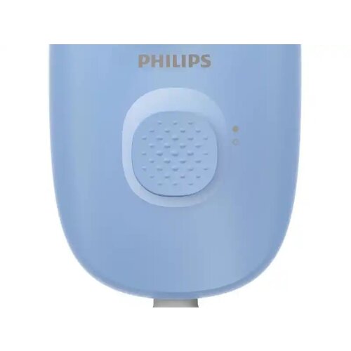 Philips Epilator BRE228/00 Slike